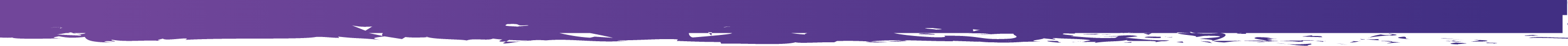 purple bg