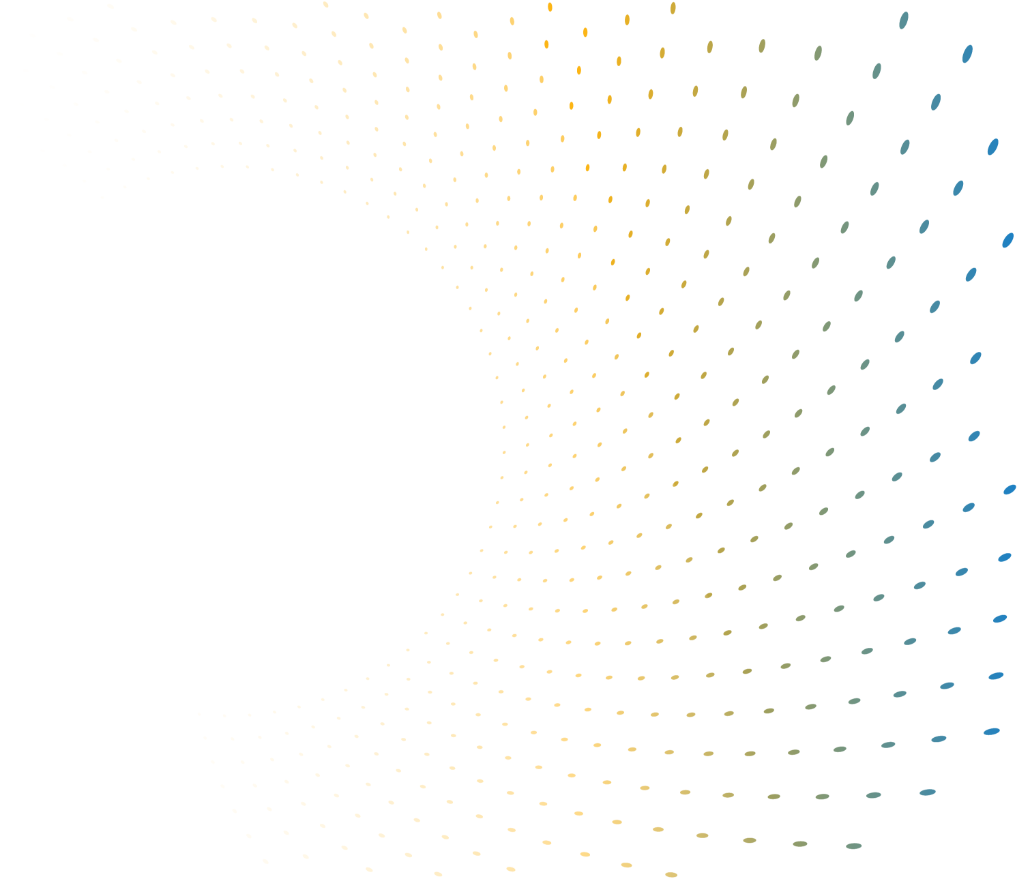 Dots