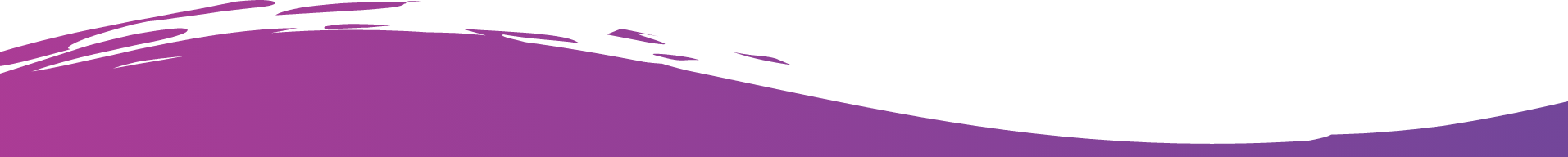 purple bg