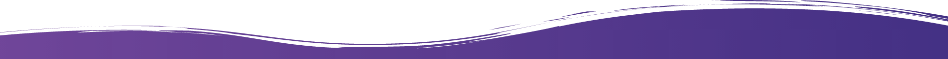 purple bg