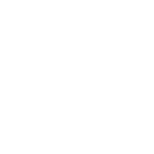 MPM Biolmpact logo
