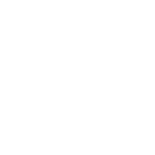 Alexandria Venture Investments Logo